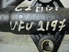 Picture of Bomba embraiagem secundaria (caixa) Citroen C2 Van de 2004 a 2005 | FTE