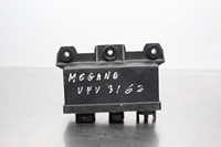 Picture of Temporizador de velas Renault Megane Classic I Fase I de 1996 a 1999 | SEM REFERENCIA VISIVEL