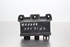 Picture of Temporizador de velas Renault Megane Classic I Fase I de 1996 a 1999 | SEM REFERENCIA VISIVEL