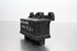 Picture of Temporizador de velas Renault Megane Classic I Fase I de 1996 a 1999 | SEM REFERENCIA VISIVEL