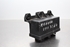 Picture of Temporizador de velas Renault Megane Classic I Fase I de 1996 a 1999 | SEM REFERENCIA VISIVEL