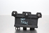 Picture of Temporizador de velas Renault Megane Classic I Fase I de 1996 a 1999 | SEM REFERENCIA VISIVEL