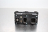 Picture of Temporizador de velas Renault Megane Classic I Fase I de 1996 a 1999 | SEM REFERENCIA VISIVEL