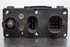 Picture of Temporizador de velas Renault Megane Classic I Fase I de 1996 a 1999 | SEM REFERENCIA VISIVEL