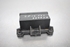 Picture of Temporizador de velas Renault Megane Classic I Fase I de 1996 a 1999 | SEM REFERENCIA VISIVEL