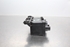 Picture of Temporizador de velas Renault Megane Classic I Fase I de 1996 a 1999 | SEM REFERENCIA VISIVEL