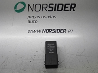 Immagine di Centralina tempo incandescenza  Ford Fiesta Van de 2002 a 2005 | G.CARTIER 51252003