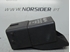 Immagine di Centralina tempo incandescenza  Ford Fiesta Van de 2002 a 2005 | G.CARTIER 51252003