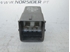 Immagine di Centralina tempo incandescenza  Ford Fiesta Van de 2002 a 2005 | G.CARTIER 51252003