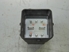 Immagine di Centralina tempo incandescenza  Ford Fiesta Van de 2002 a 2005 | G.CARTIER 51252003