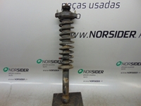 Imagen de Suspension / amortiguador e muelle trasera derecha Mitsubishi Space Star de 1998 a 2002