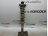 Imagen de Suspension / amortiguador e muelle trasera derecha Mitsubishi Space Star de 1998 a 2002