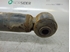 Imagen de Suspension / amortiguador e muelle trasera derecha Mitsubishi Space Star de 1998 a 2002