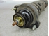 Imagen de Suspension / amortiguador e muelle trasera derecha Mitsubishi Space Star de 1998 a 2002