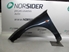 Picture of Fender - Left Side Rover Serie 200 from 1996 to 2000 | 