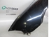Picture of Fender - Left Side Rover Serie 200 from 1996 to 2000 | 