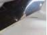 Picture of Fender - Left Side Rover Serie 200 from 1996 to 2000 | 