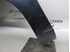 Picture of Fender - Left Side Rover Serie 200 from 1996 to 2000 | 