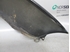 Picture of Fender - Left Side Rover Serie 200 from 1996 to 2000 | 