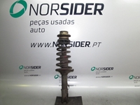 Imagen de Suspension / amortiguador e muelle delantera derecha Daihatsu Sirion de 1998 a 2002