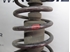 Imagen de Suspension / amortiguador e muelle delantera derecha Daihatsu Sirion de 1998 a 2002