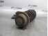 Imagen de Suspension / amortiguador e muelle delantera derecha Daihatsu Sirion de 1998 a 2002