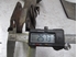 Imagen de Suspension / amortiguador e muelle delantera derecha Daihatsu Sirion de 1998 a 2002