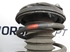 Imagen de Suspension / amortiguador e muelle delantera izquierda Rover Serie 400 de 1990 a 1992 | Delco