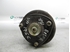 Imagen de Suspension / amortiguador e muelle delantera izquierda Rover Serie 400 de 1990 a 1992 | Delco