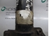 Imagen de Suspension / amortiguador e muelle delantera derecha Rover Serie 400 de 1990 a 1992 | Delco