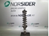 Picture of Suspensão / amortecedor e mola trás direita Rover Serie 200 de 1996 a 2000 | Delphi