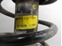 Picture of Suspensão / amortecedor e mola trás direita Rover Serie 200 de 1996 a 2000 | Delphi