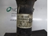 Picture of Suspensão / amortecedor e mola trás direita Rover Serie 200 de 1996 a 2000 | Delphi