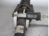 Picture of Suspensão / amortecedor e mola trás direita Rover Serie 200 de 1996 a 2000 | Delphi