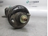 Picture of Suspensão / amortecedor e mola trás direita Rover Serie 200 de 1996 a 2000 | Delphi