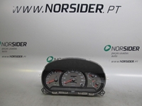 Imagen de Cuadro instrumentos Hyundai Accent de 1999 a 2001