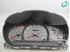 Imagen de Cuadro instrumentos Hyundai Accent de 1999 a 2001
