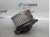 Bild von Innenraumgebläse / Heizungsgebläse Honda Civic aus 1995 zu 1999 | Denso