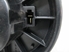 Bild von Innenraumgebläse / Heizungsgebläse Honda Civic aus 1995 zu 1999 | Denso