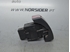 Picture of Comando / botão de 4 piscas Opel Combo C Cargo de 2004 a 2011