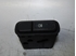Picture of Comando / botão desembaciamento de oculo traseiro Rover Serie 400 de 1995 a 2000