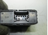 Picture of Comando / botão desembaciamento de oculo traseiro Rover Serie 400 de 1995 a 2000
