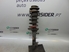 Imagen de Suspension / amortiguador e muelle delantera izquierda Ford Escort de 1992 a 1996