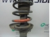 Imagen de Suspension / amortiguador e muelle delantera izquierda Ford Escort de 1992 a 1996