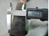 Imagen de Suspension / amortiguador e muelle delantera izquierda Ford Escort de 1992 a 1996