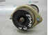 Imagen de Suspension / amortiguador e muelle delantera izquierda Ford Escort de 1992 a 1996