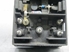 Bild von Schalter Fensterheber vorne links Bmw Serie-5 (E34) aus 1988 zu 1992