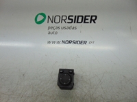 Picture of Comando / botão de espelhos retrovisor Volkswagen Vento de 1992 a 1998
