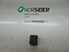 Picture of Comando / botão de espelhos retrovisor Volkswagen Vento de 1992 a 1998