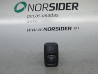 Picture of Comando / botão regulador altura de faróis frente Mazda 323 Coupe de 1994 a 1999